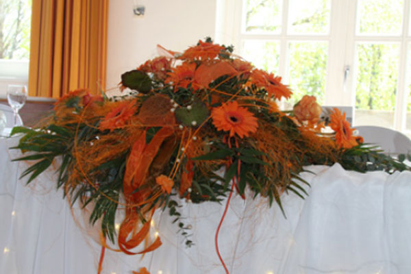 Hochzeitssaal klein 3